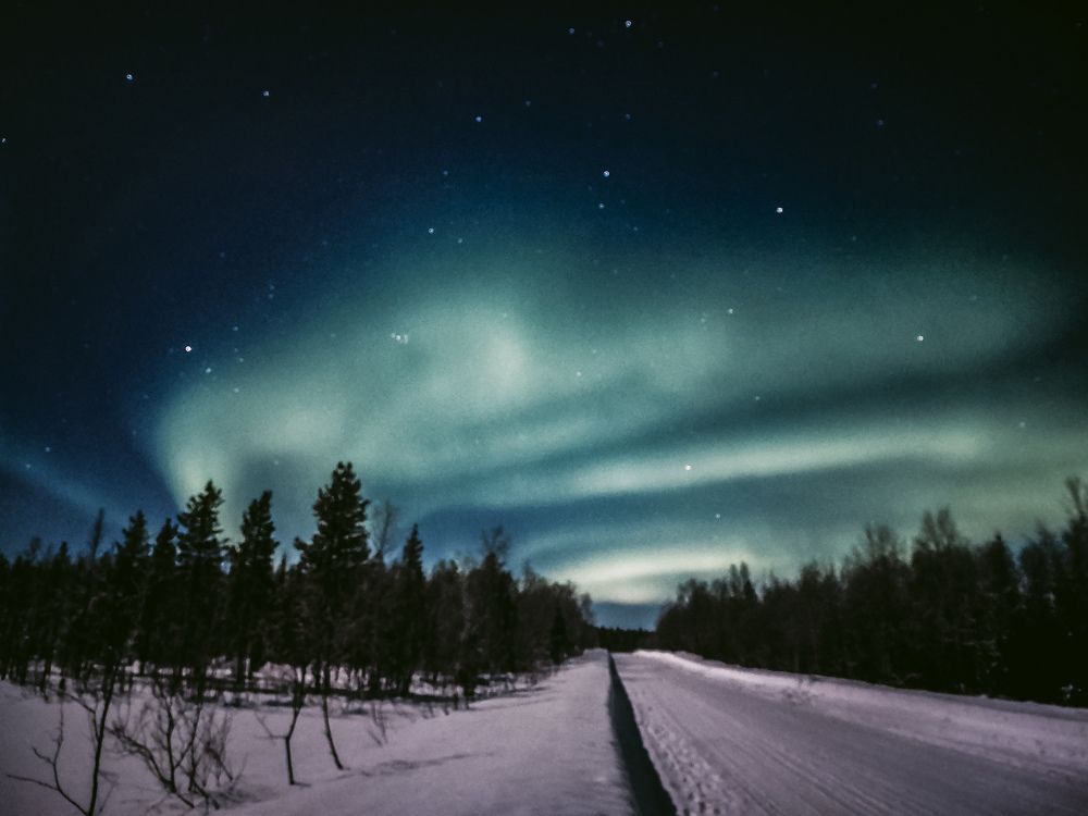 Photograph by Галина Андреева