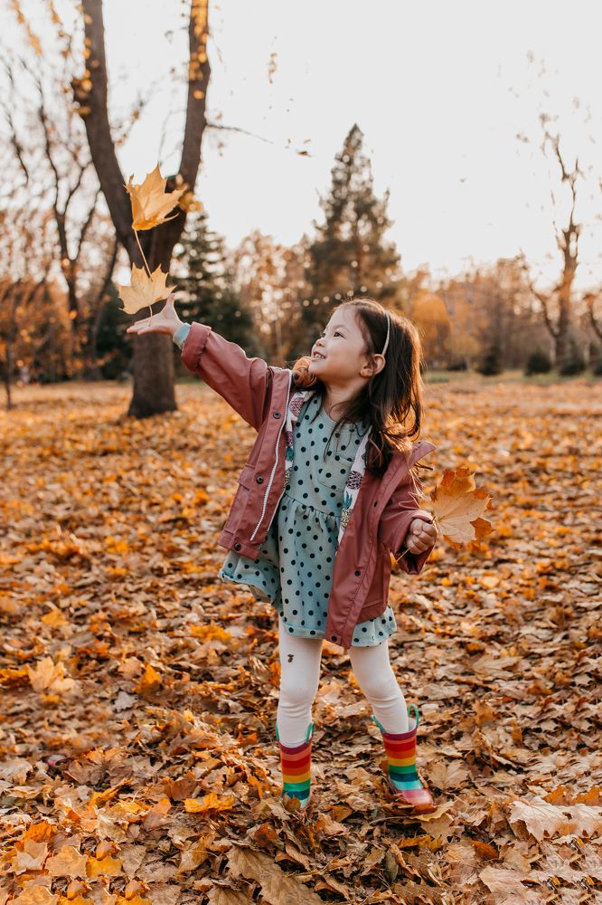 Photograph by Laura Dosmann