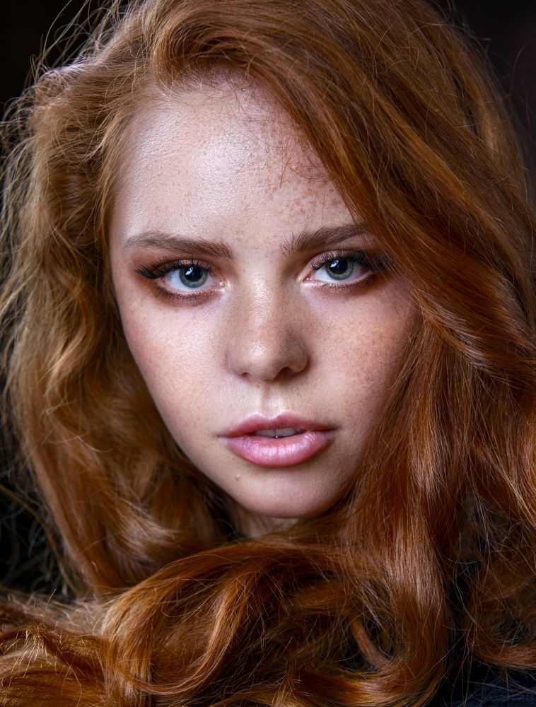 Фотография автора Anna Krylova