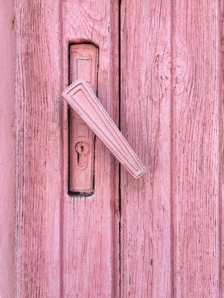 Photograph by Алена Шаргина