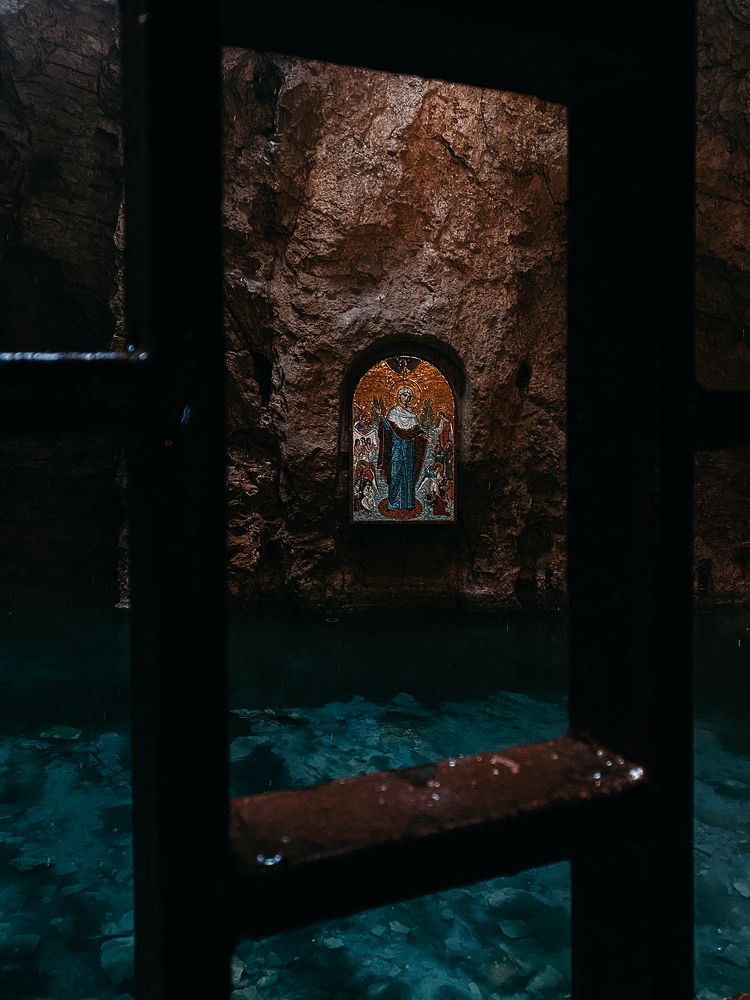 Photograph by Сергей Владимирович Удовиченко