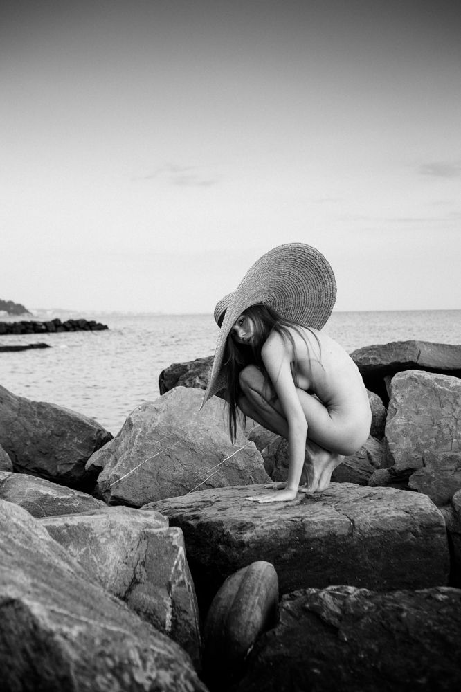 Фотография автора Оксана Альшевская