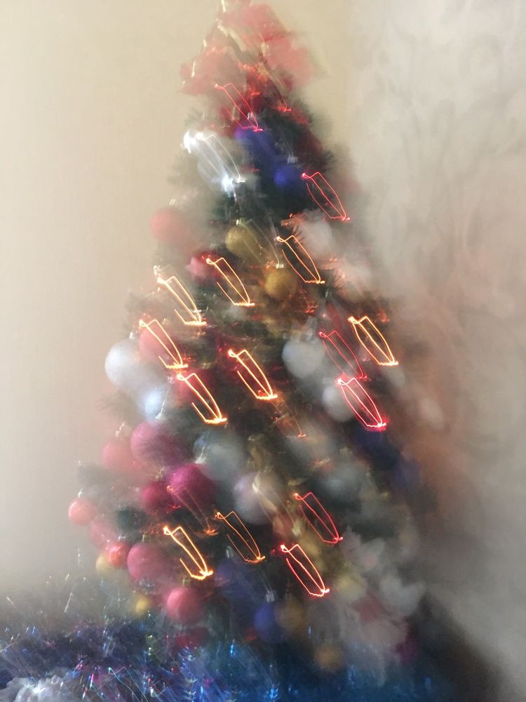 Фотография автора Malkhaz Svanidze