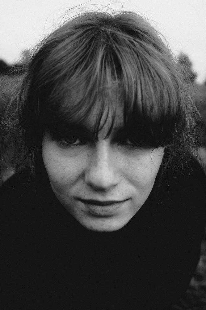 Photograph by Алексей Сергеевич