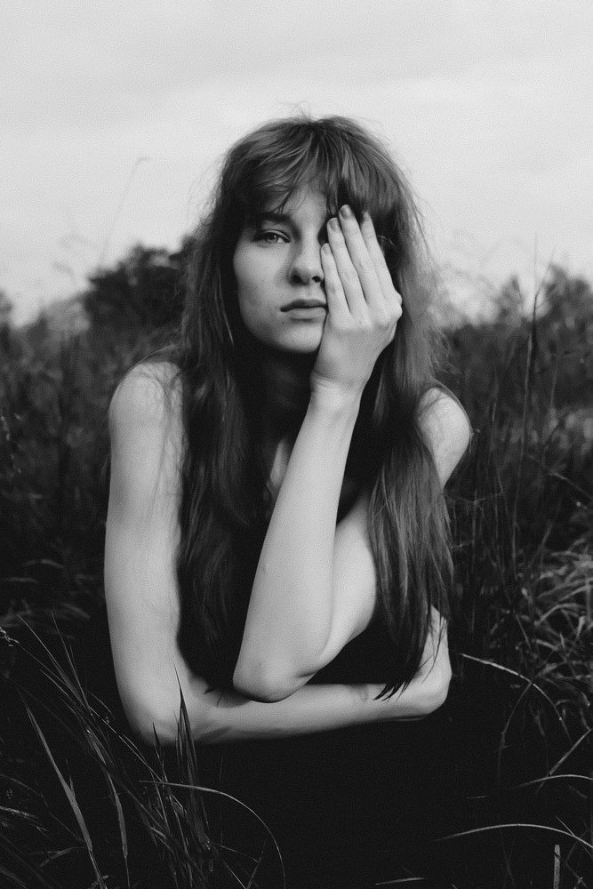 Photo #7391986