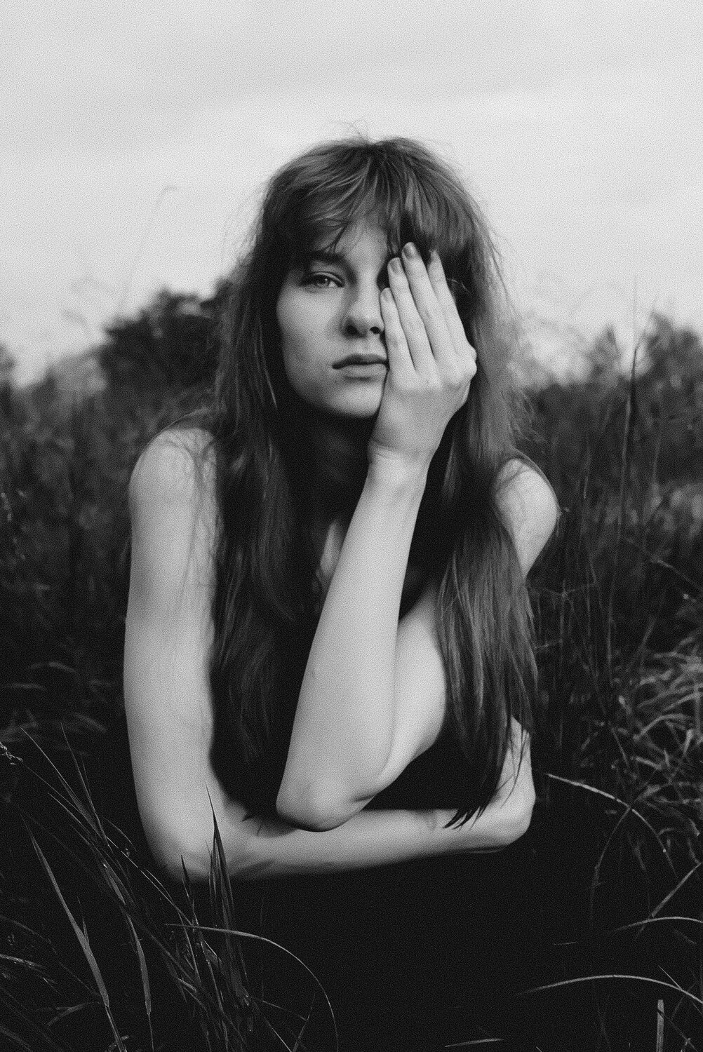 Photo #7391986