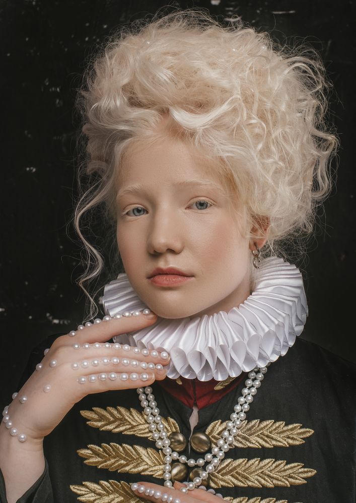 Photograph by Гелла Сабитова