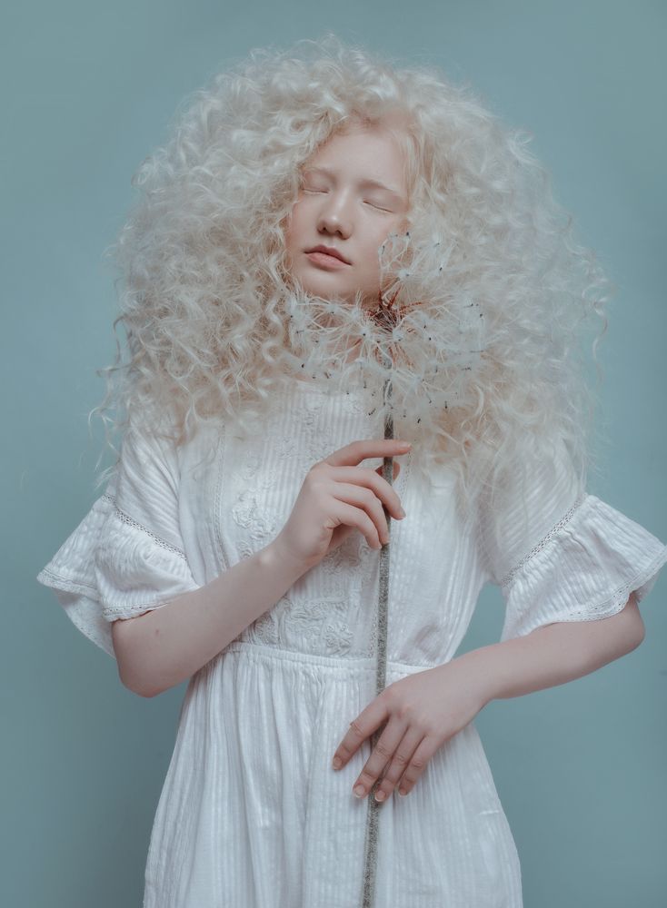 Photograph by Гелла Сабитова