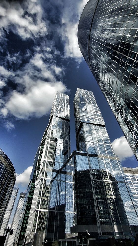 Photograph by Миллена Неро