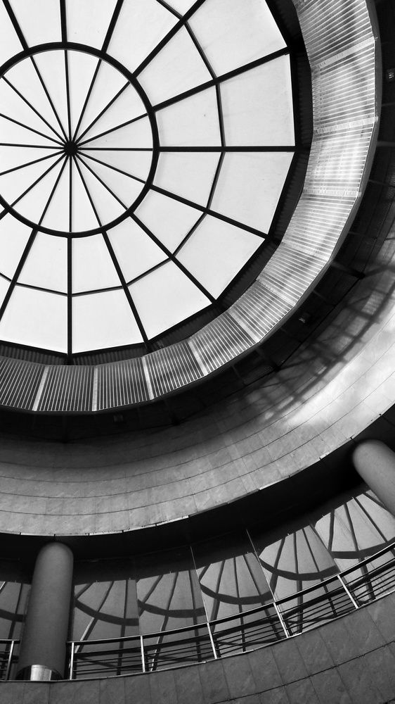 Photograph by Миллена Неро