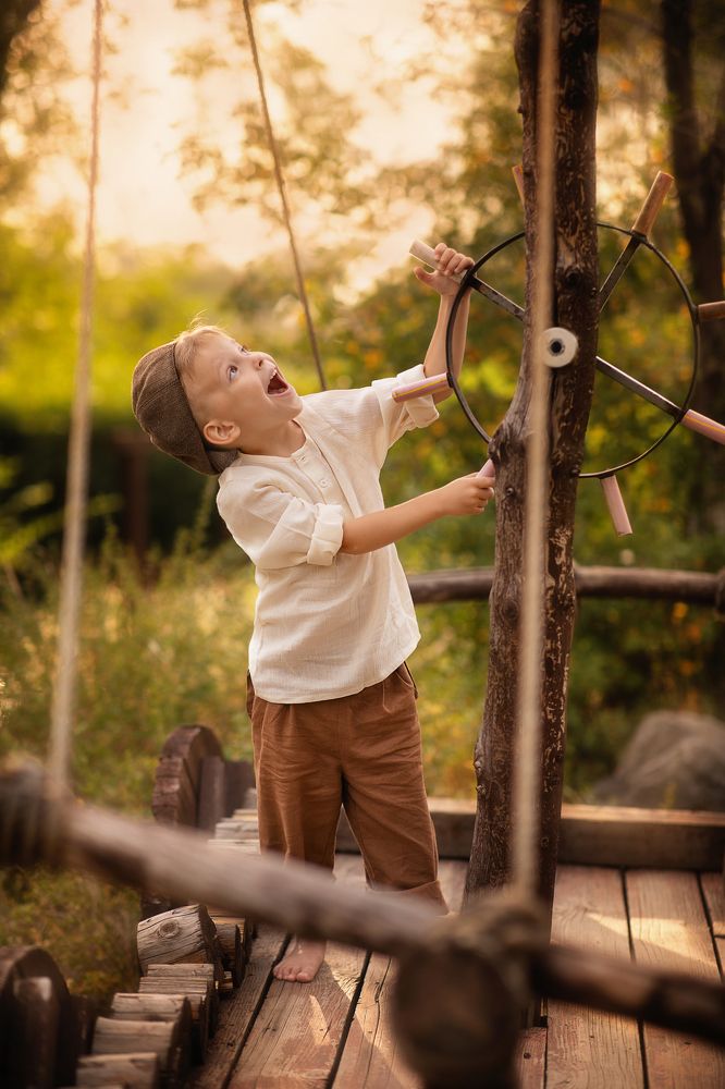 Photograph by Вера Иванова