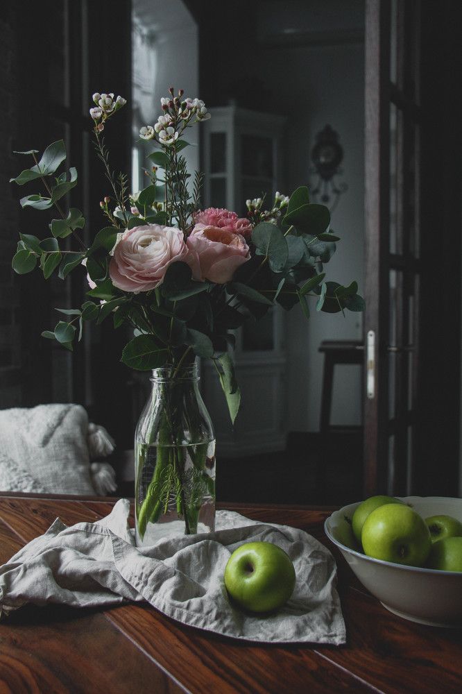 Photograph by Нина Сурнина