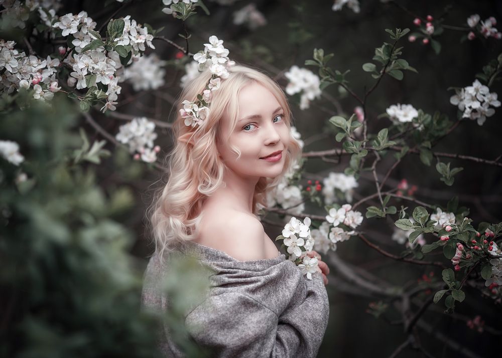 Фотография автора Иван Мазняк