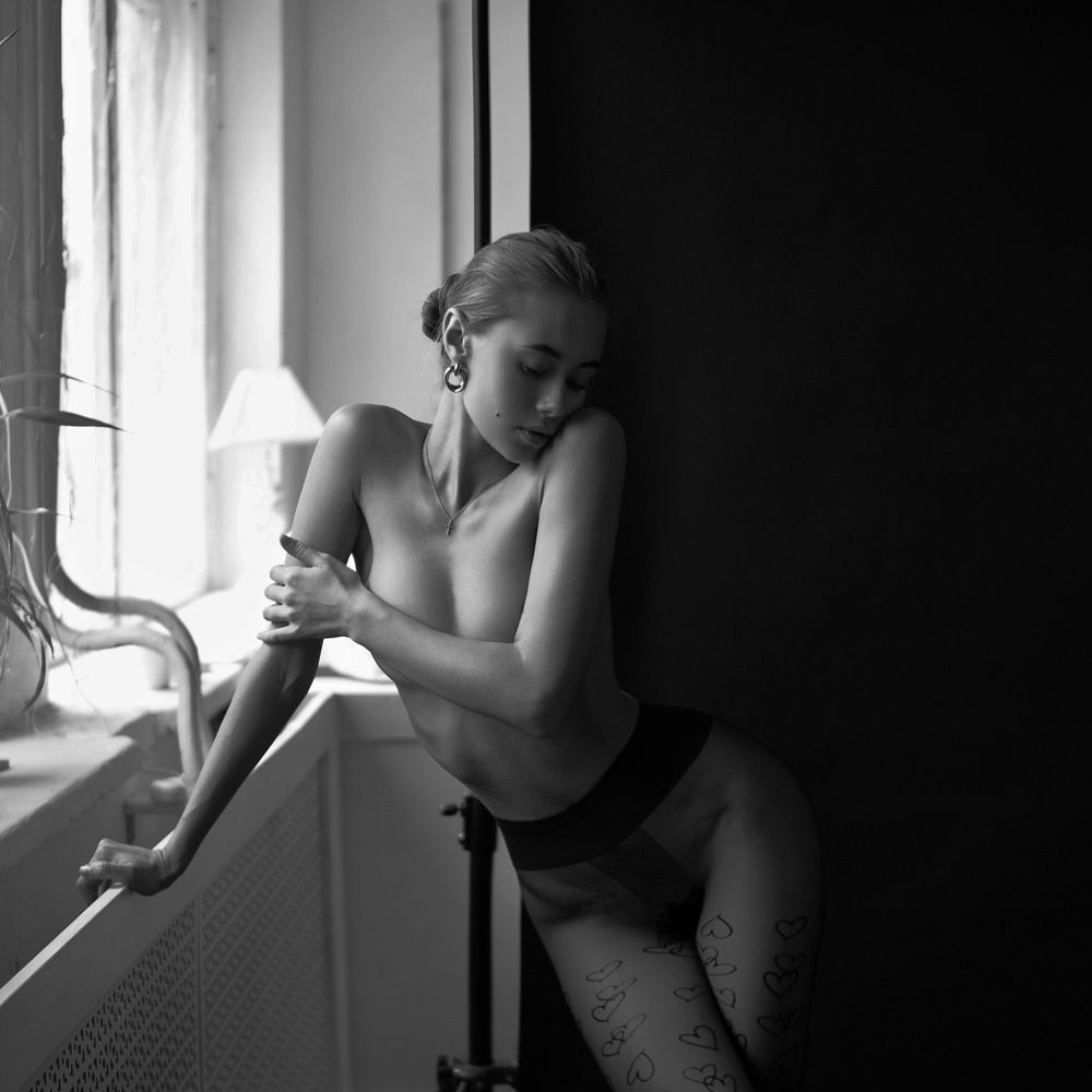 Фотография автора Денис(Phd) Голиусов(vladimirovich)