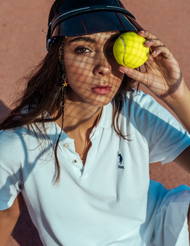 Photograph by Гелла Сабитова