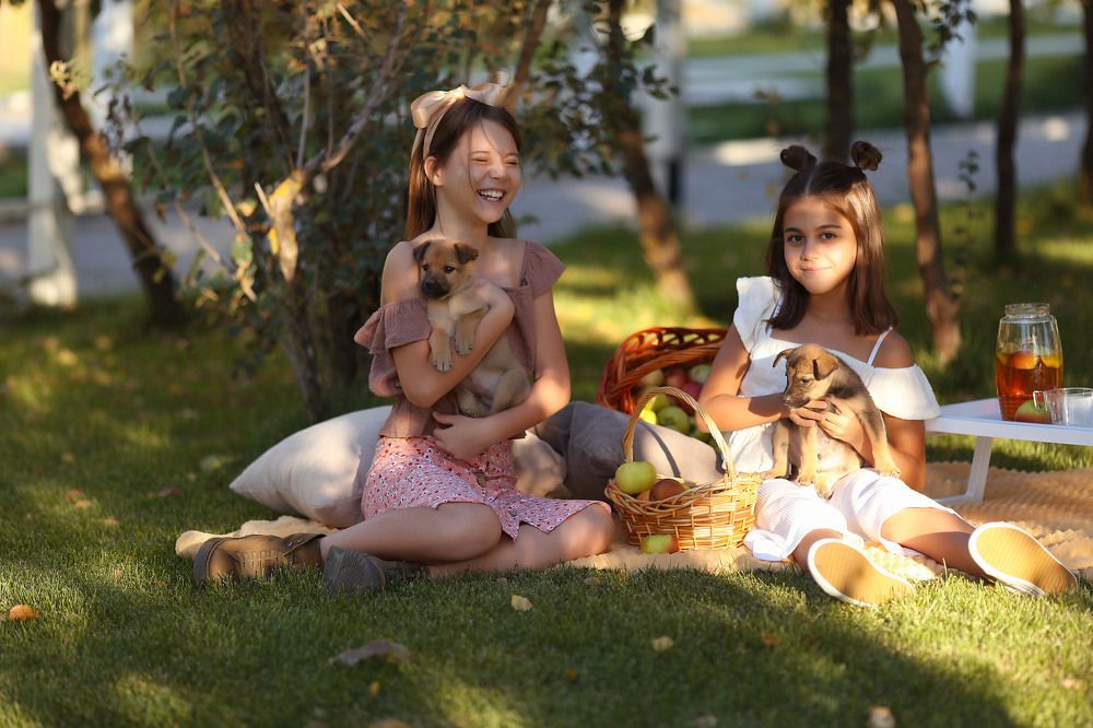 Photograph by Ирина Серкибаева