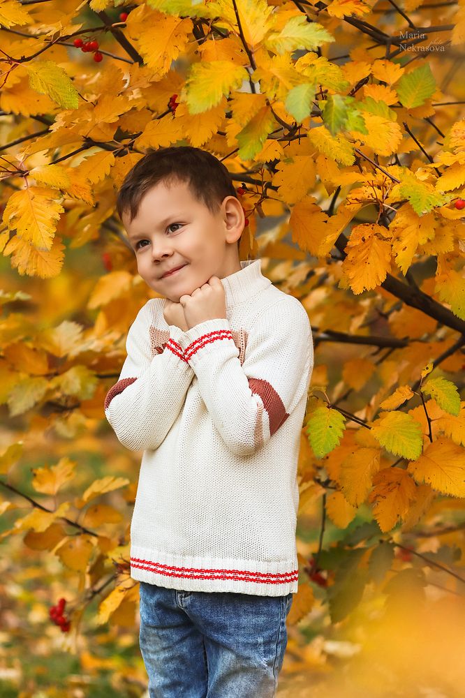 Photograph by Мария Попова