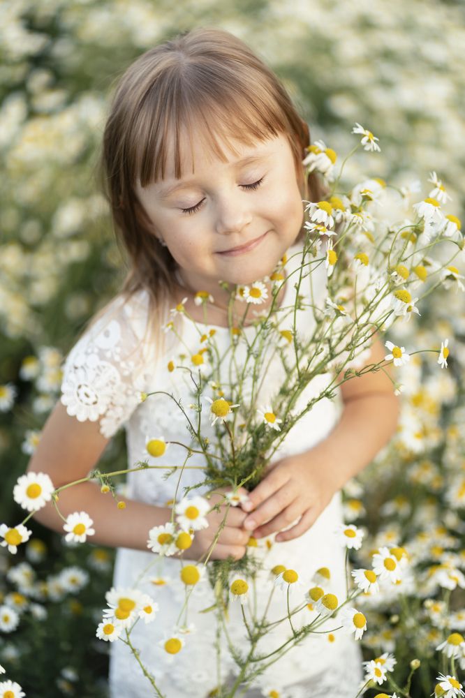 Фотография автора Ирина Костарчук