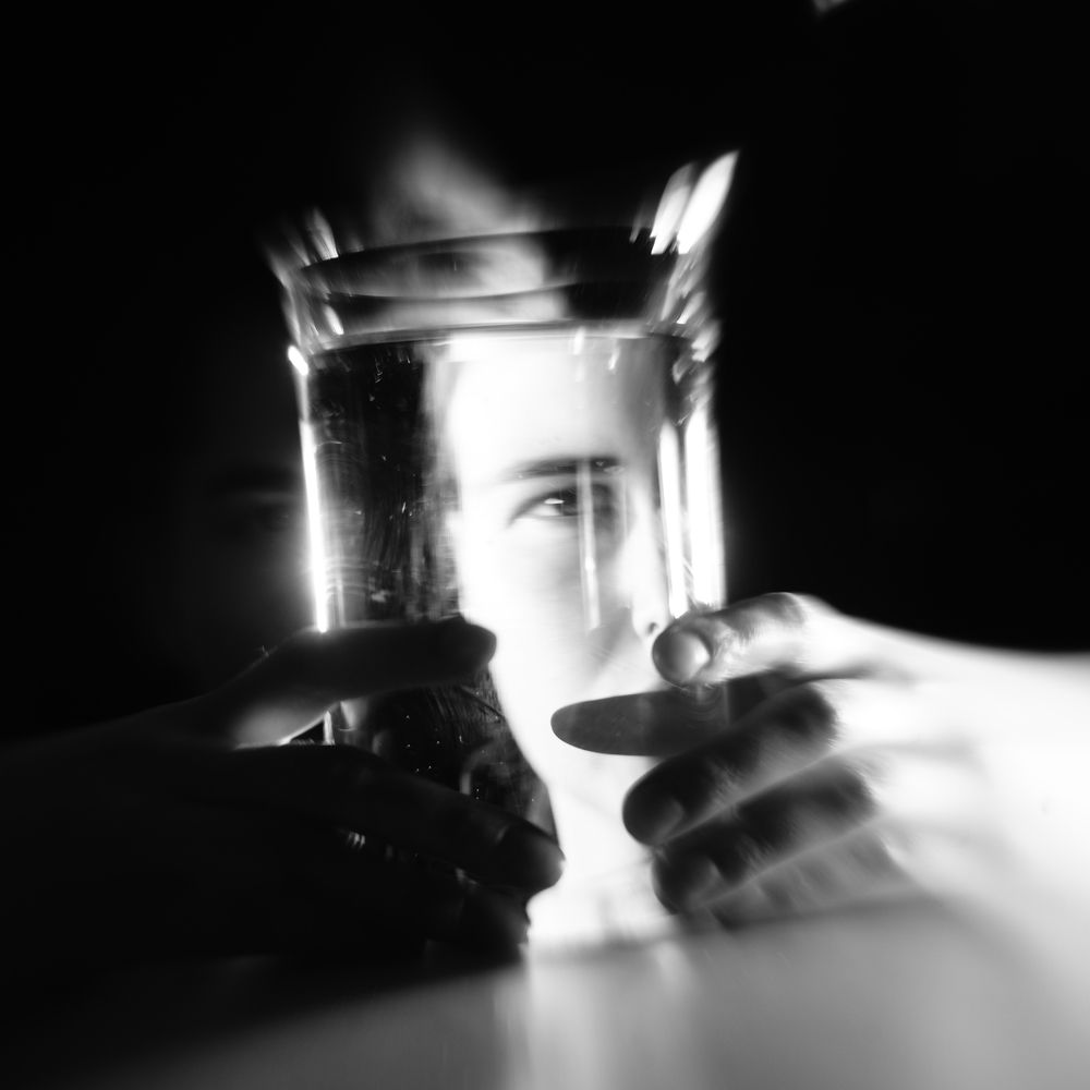 Photograph by Ольга Аристова