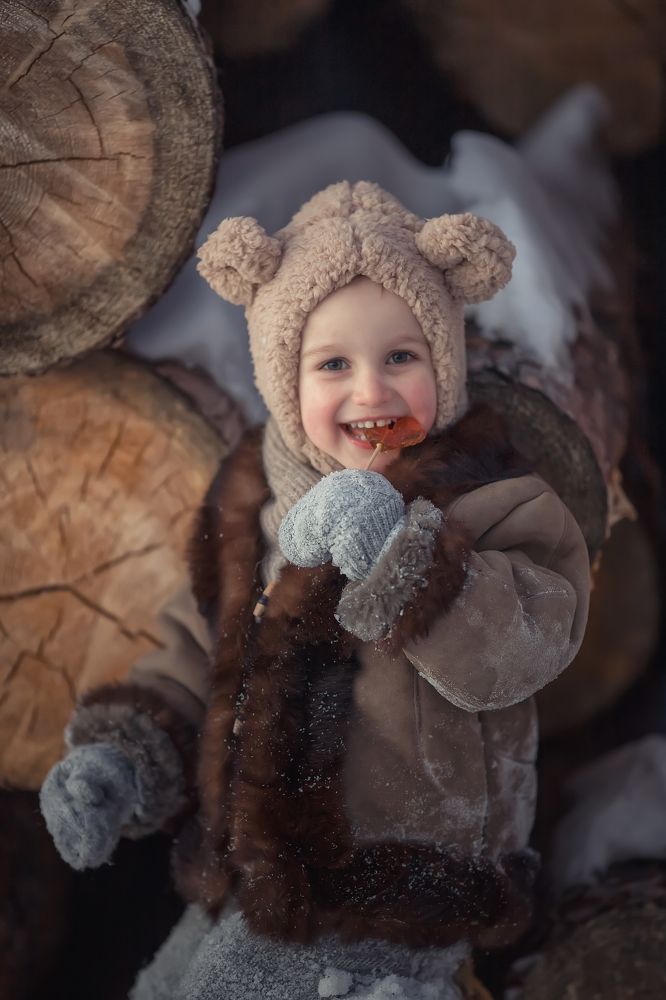 Photograph by Наталья Кучеренко