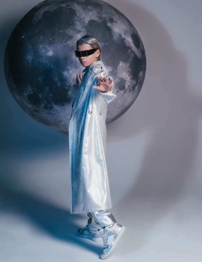 Photograph by Гелла Сабитова