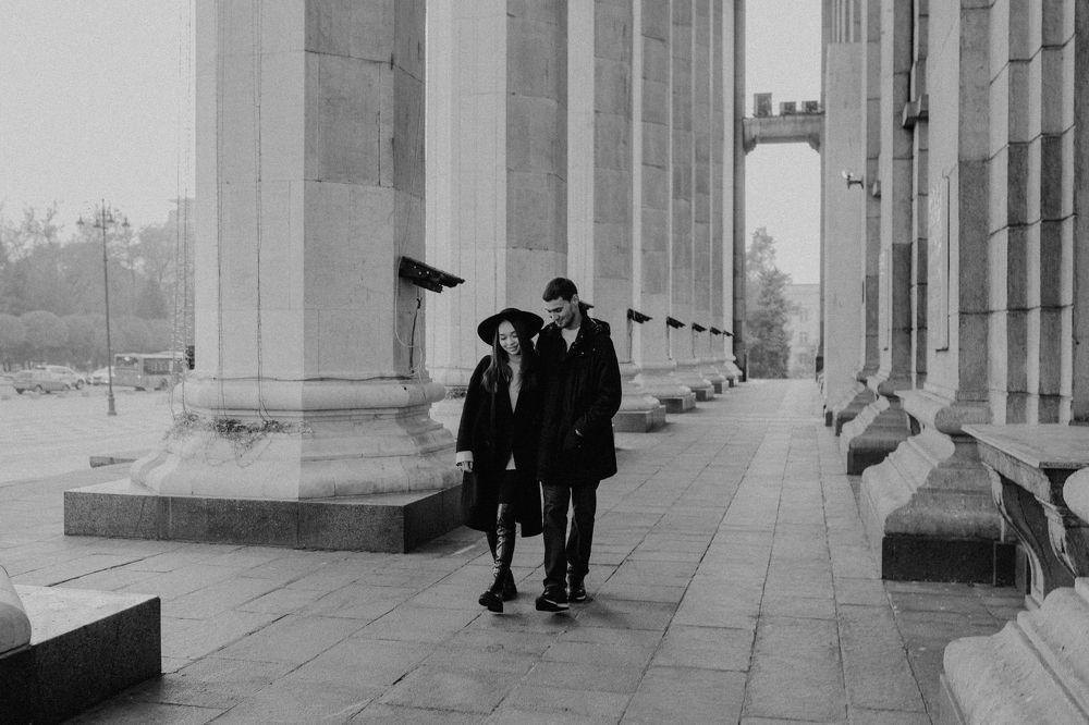 Photograph by Laura Dosmann