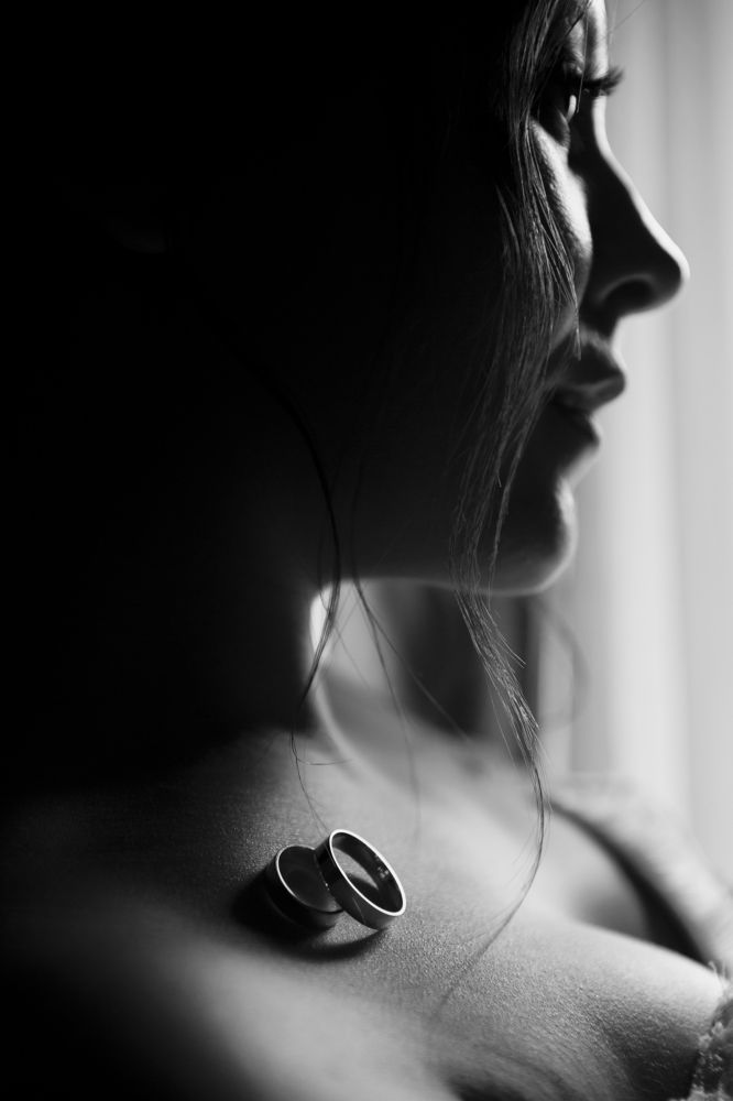 Photograph by Евгений Елисеев