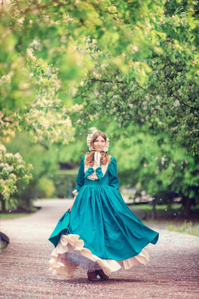 Фотография автора Diana Evseeva