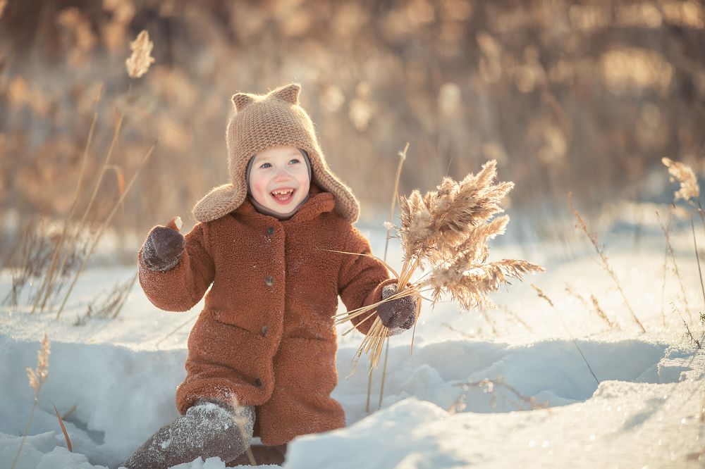 Photograph by Наталья Кучеренко