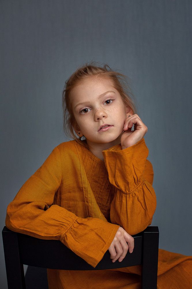 Photograph by Елена Пахнева