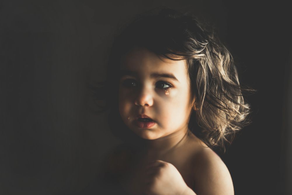 Фотография автора Ibrahim Jalal