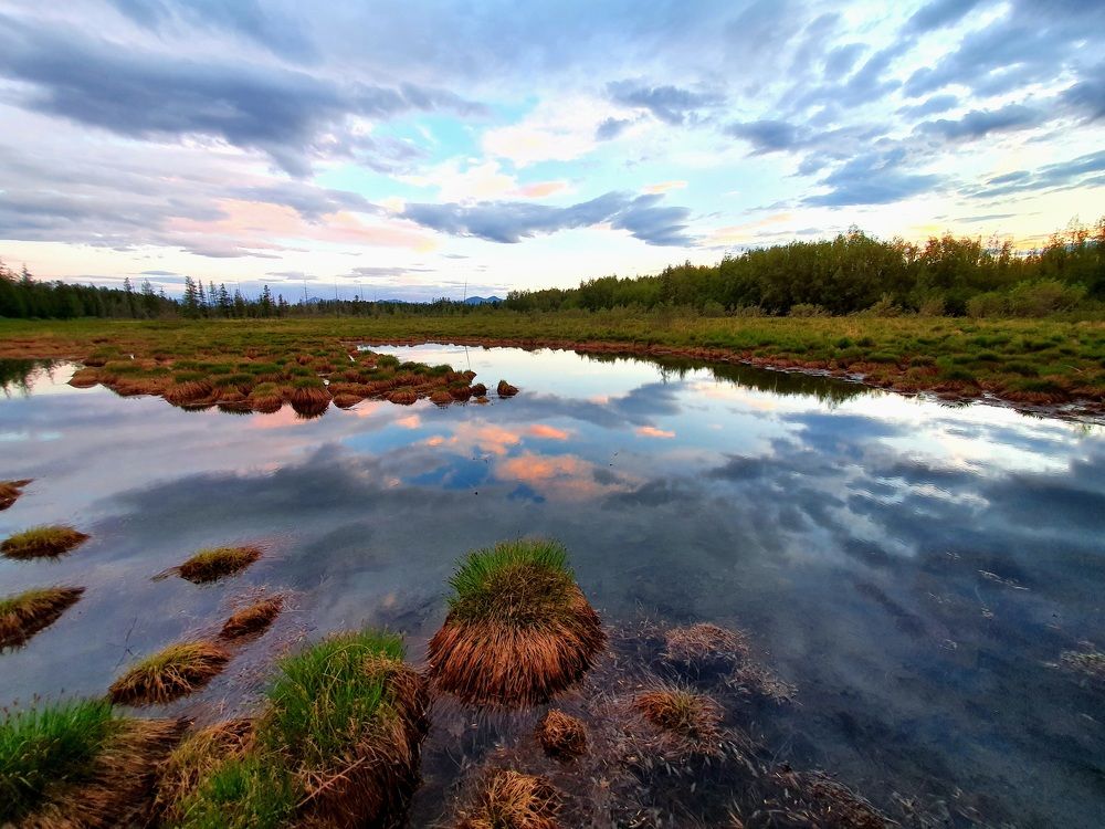 Photograph by Антон Жирнов