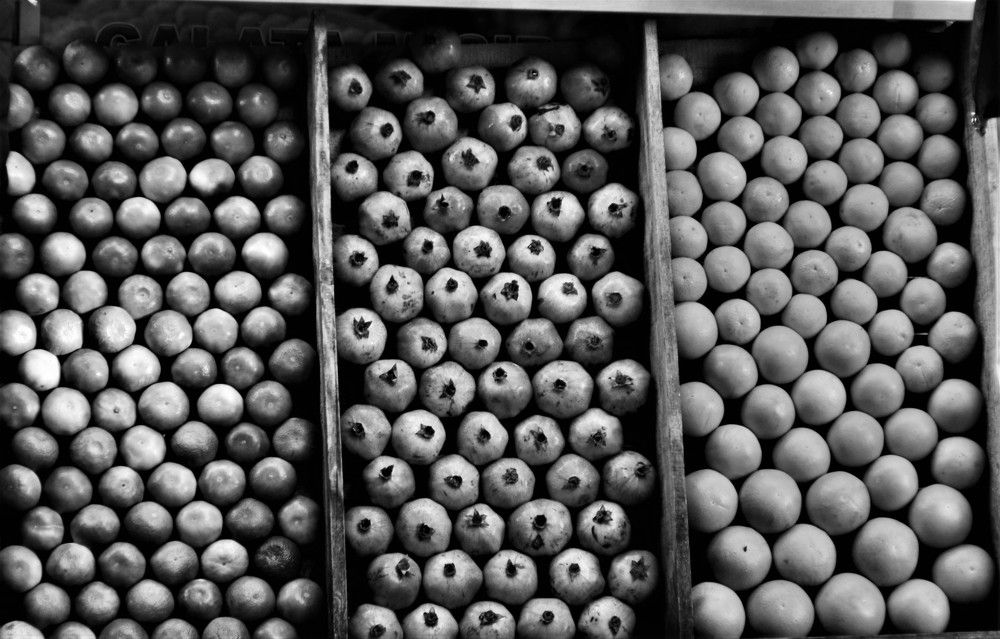 Photograph by Ольга Садохова