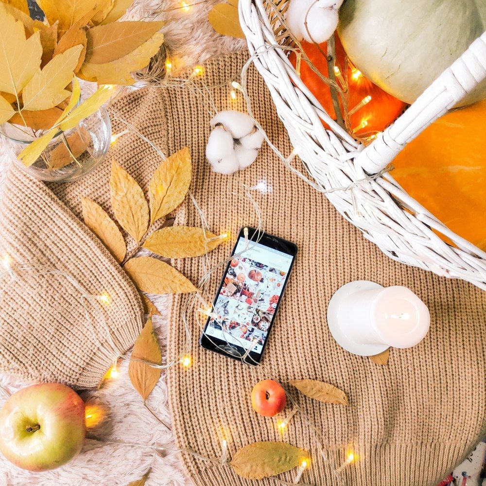 Photograph by Анастасия Клинскова