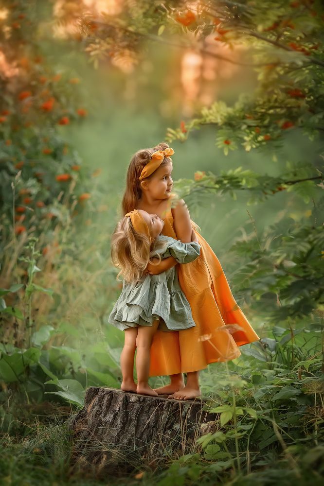 Photograph by Наталья Бушина