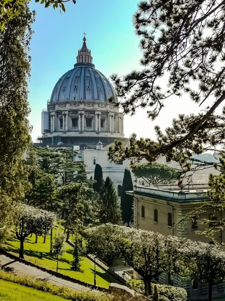 Photograph by Наталия Березина