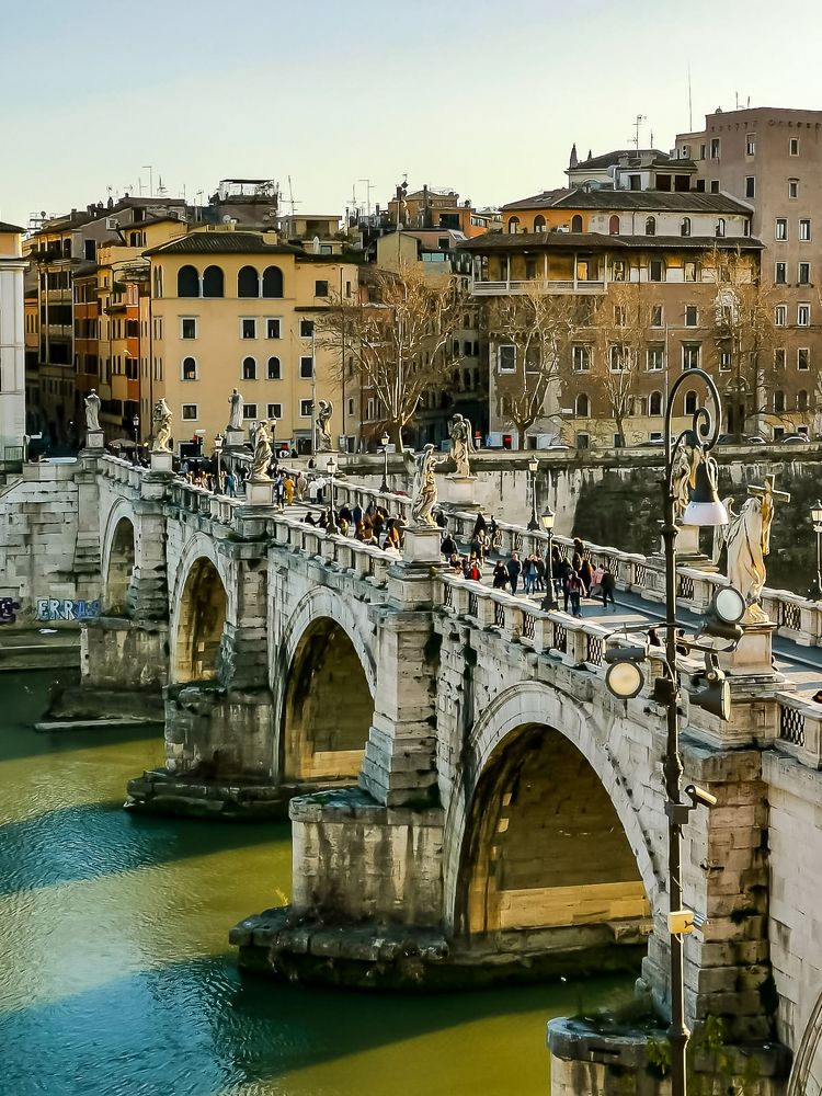 Photograph by Наталия Березина