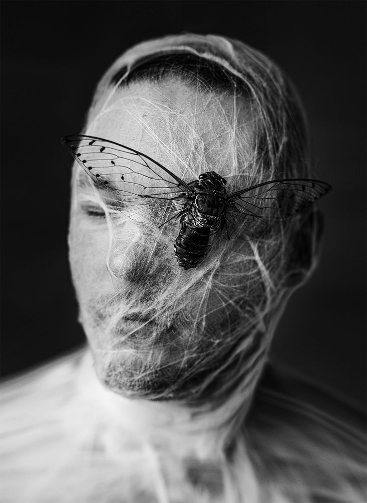 Photograph by Oliwia Major