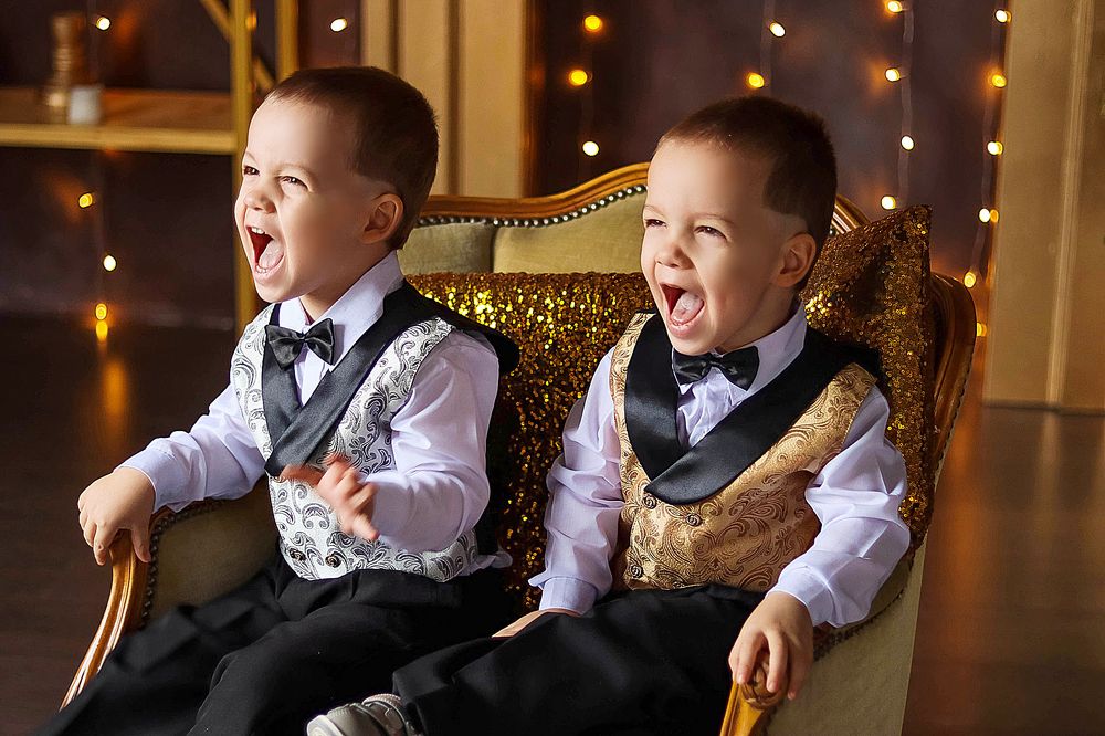 Photograph by Мария Попова