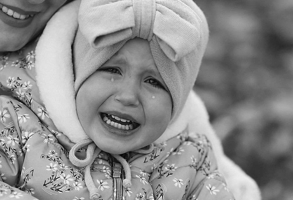 Photograph by Мария Некрасова