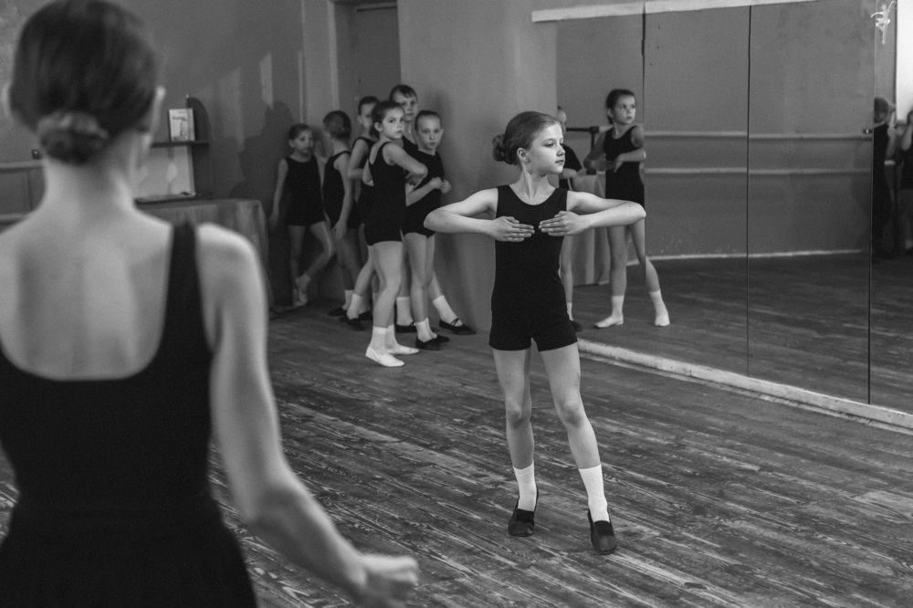 Photograph by Евгений Елисеев