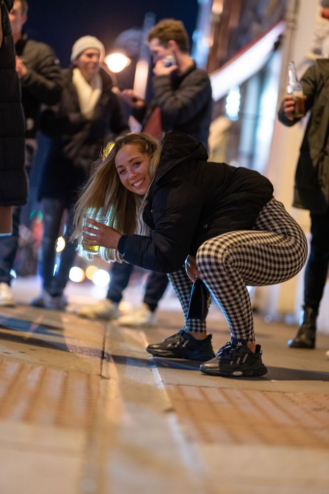 Photograph by Артур Каханский