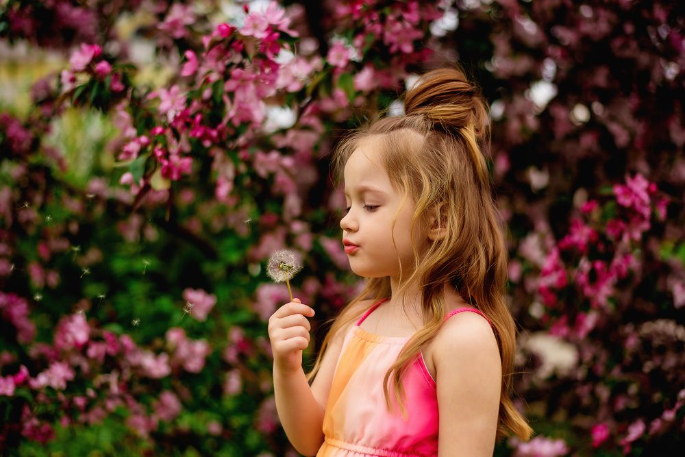 Photograph by Ольга Меркулова