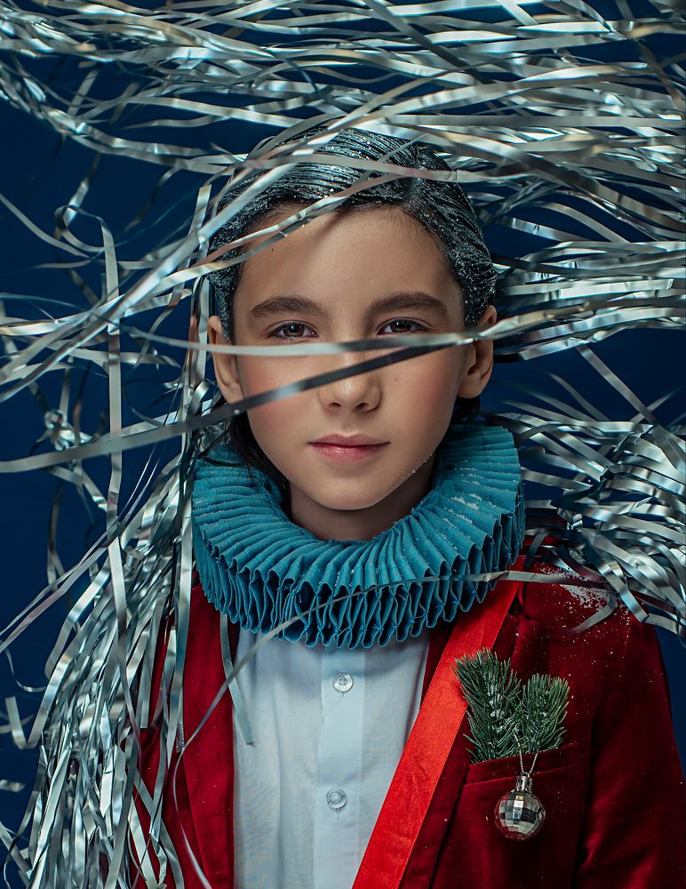 Photograph by Гелла Сабитова