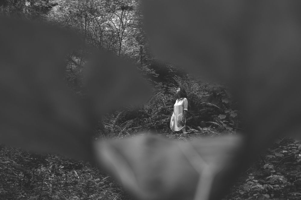 Фотография автора Денис Кулешов