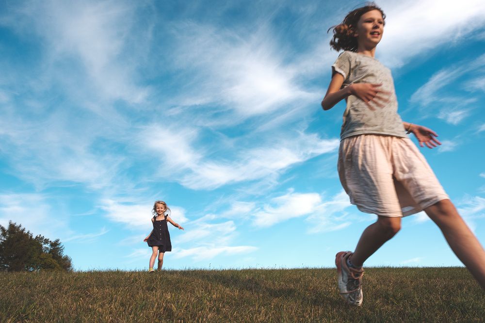 Фотография автора Денис Кулешов