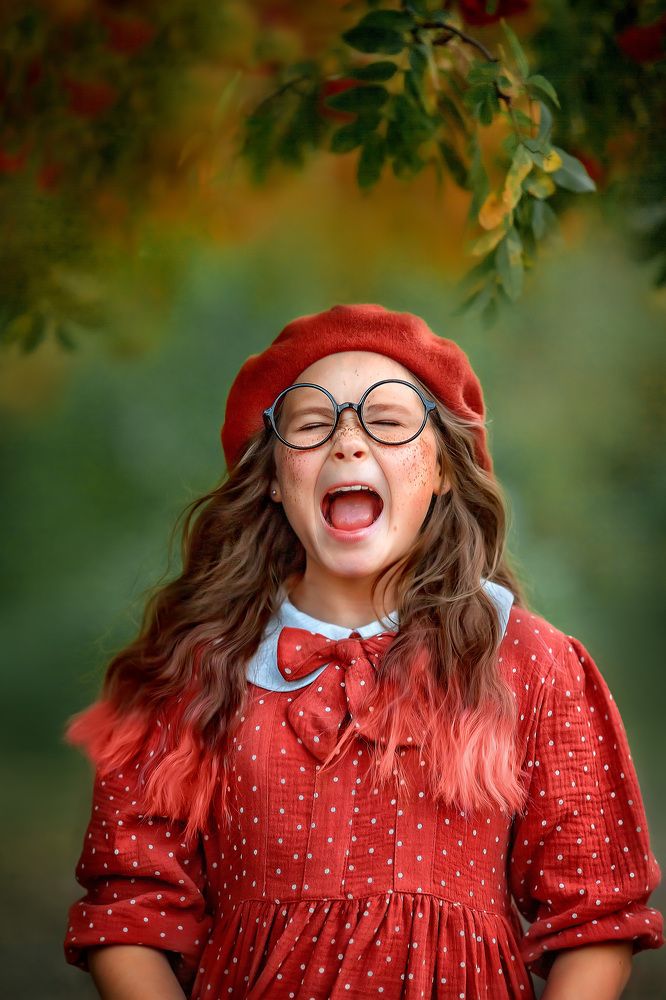 Photograph by Наталья Бушина