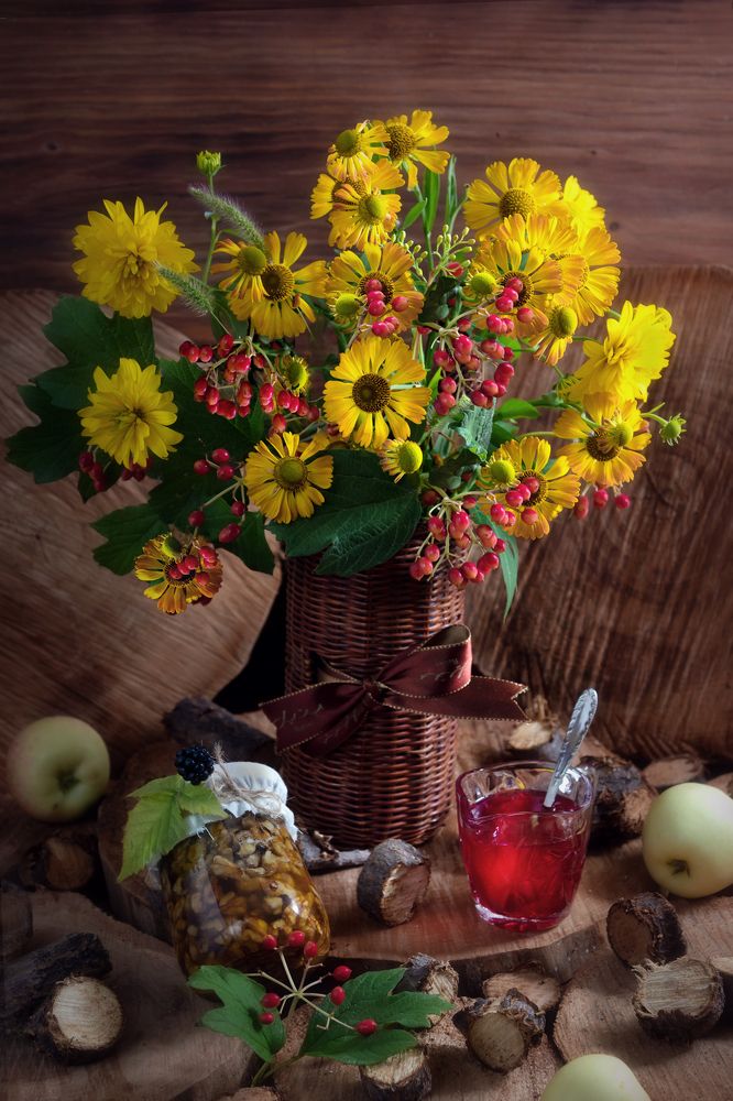 Photograph by Татьяна Колесникова