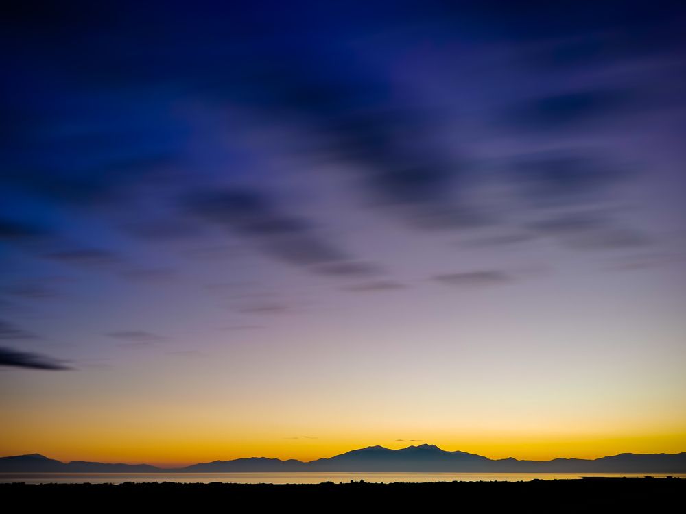 Photograph by Dimitrios Papadopoulos