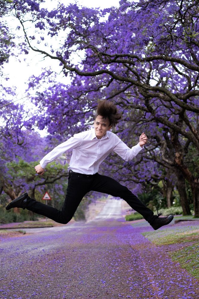 Photograph by Данил Луговой